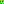 Destellos dst-10688105