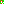 Destellos dst-10688106