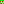 Destellos dst-10688107