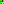 Destellos dst-10688125
