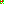 Destellos dst-10688126