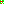 Destellos dst-10688128