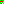 Destellos dst-10688129