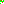 Destellos dst-1068815