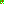 Destellos dst-10688151