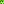 Destellos dst-10688153