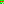 Destellos dst-10688154