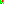 Destellos dst-10688156