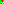 Destellos dst-10688157
