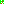 Destellos dst-10688158