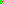 Destellos dst-10688159