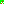 Destellos dst-10688161