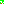 Destellos dst-10688168