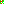 Destellos dst-10688195