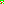 Destellos dst-10688240