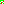 Destellos dst-10688245