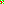 Destellos dst-10688251