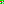 Destellos dst-10688256