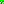 Destellos dst-10688284