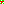 Destellos dst-10688304