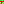 Destellos dst-10688305