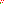 Destellos dst-1068835
