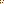 Destellos dst-1068836