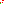 Destellos dst-1068841