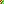 Destellos dst-10688425
