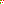 Destellos dst-1068843