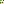 Destellos dst-1068844