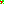 Destellos dst-10688447