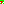 Destellos dst-10688448