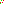 Destellos dst-1068846
