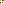 Destellos dst-1068847