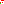 Destellos dst-1068848
