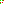 Destellos dst-1068853