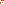 Destellos dst-1068856