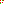 Destellos dst-1068858