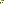 Destellos dst-1068860