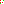 Destellos dst-1068862