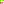 Destellos dst-1068864