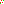 Destellos dst-1068865