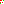 Destellos dst-1068866