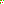Destellos dst-1068867