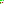 Destellos dst-1068868
