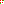 Destellos dst-1068869