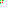 Destellos dst-1068870
