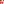Destellos dst-1068871