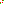 Destellos dst-1068872